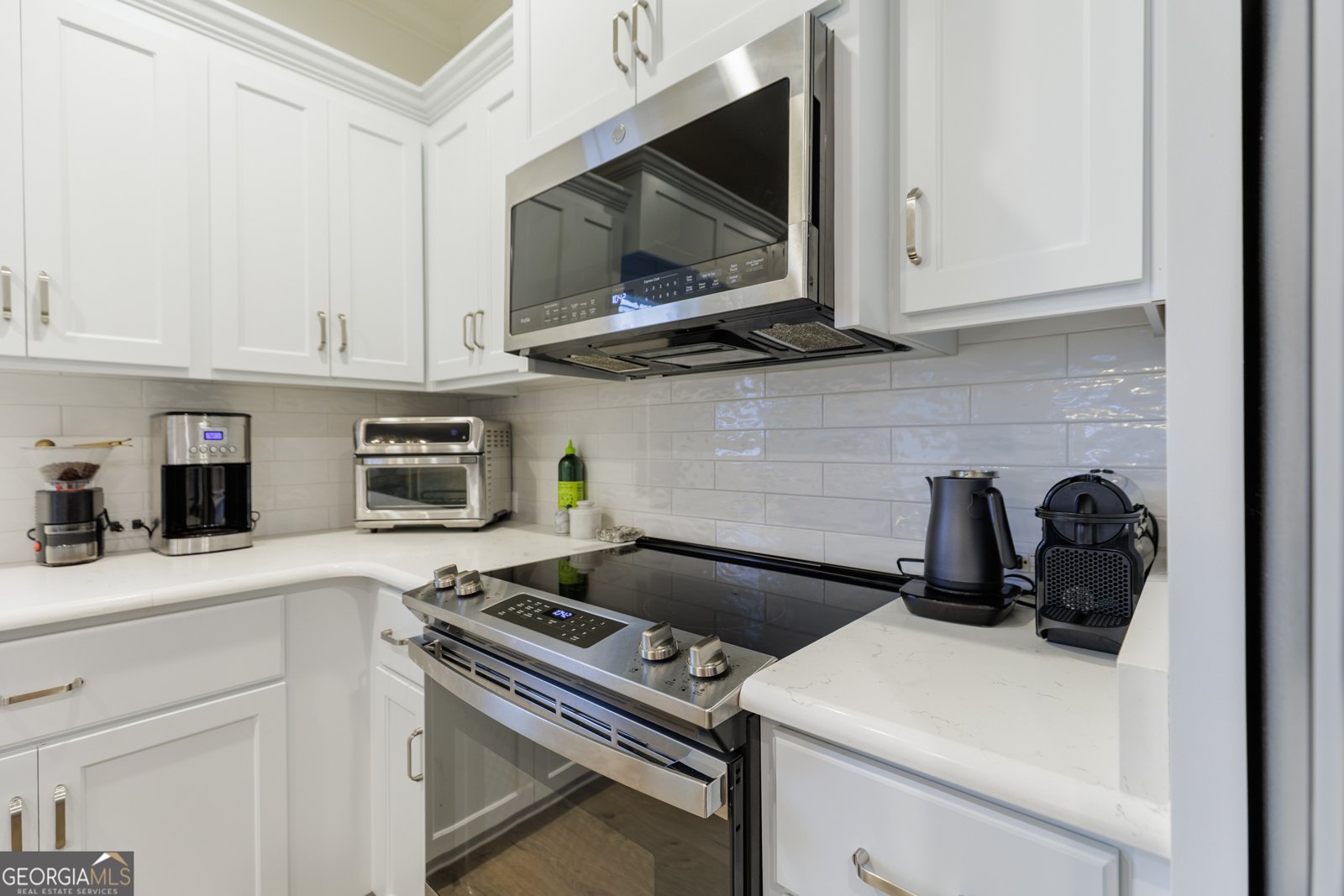 3909 Bull Run Valdosta - Photo 14