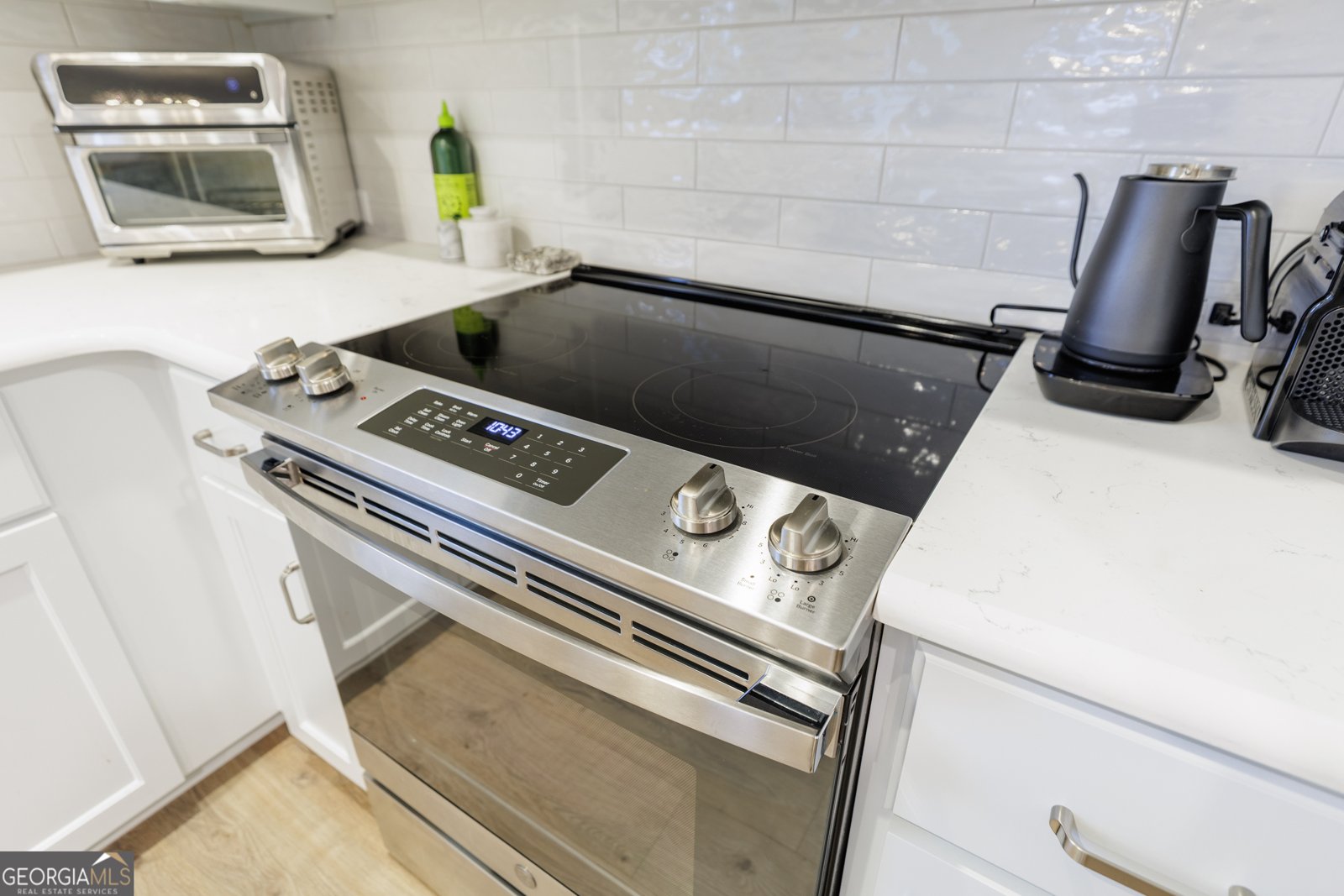 3909 Bull Run Valdosta - Photo 15