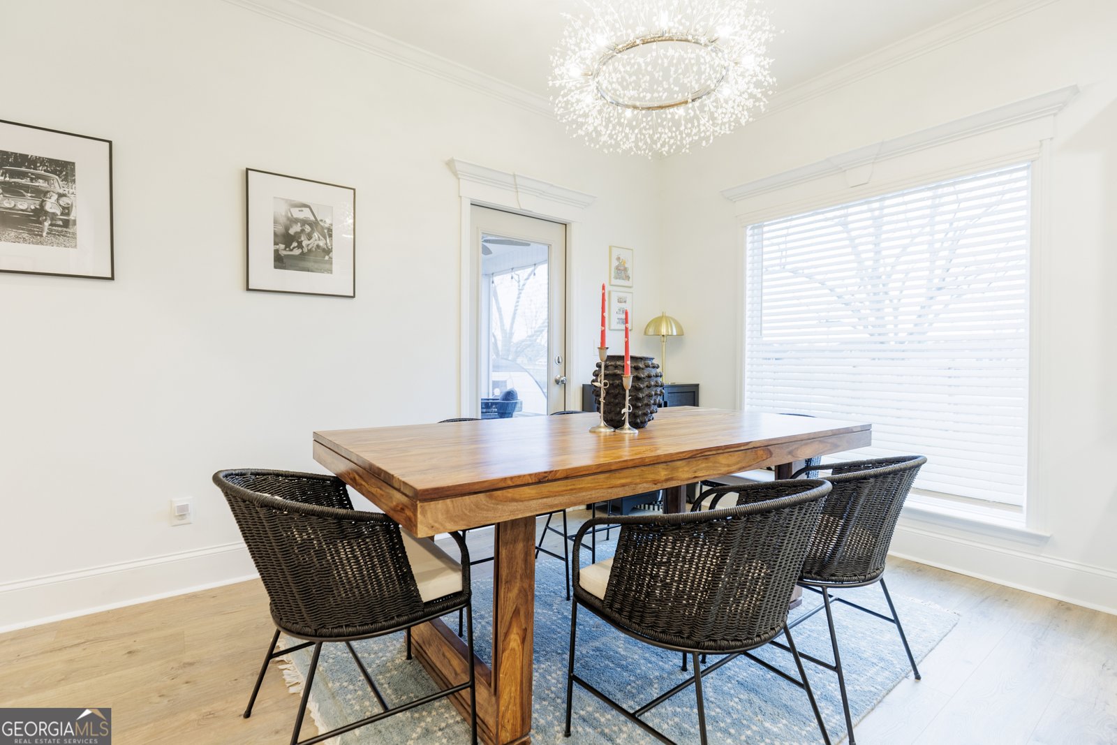 3909 Bull Run Valdosta - Photo 16