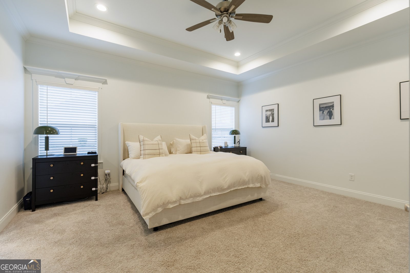 3909 Bull Run Valdosta - Photo 17