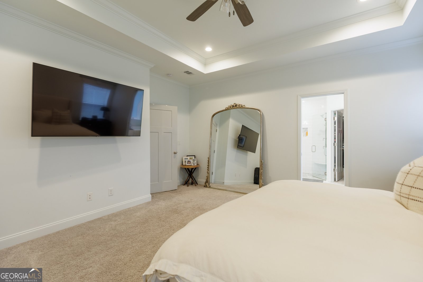 3909 Bull Run Valdosta - Photo 18