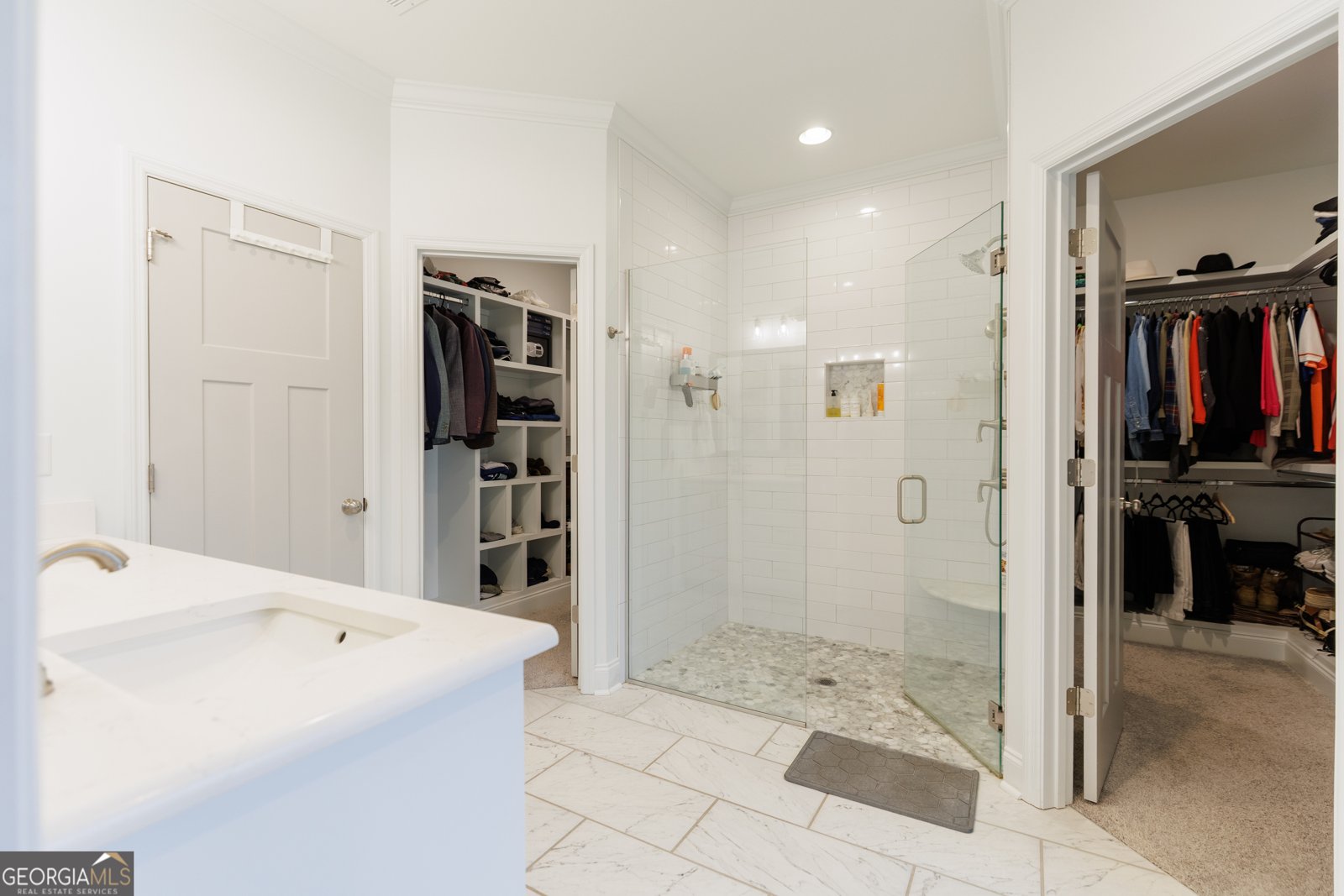 3909 Bull Run Valdosta - Photo 19