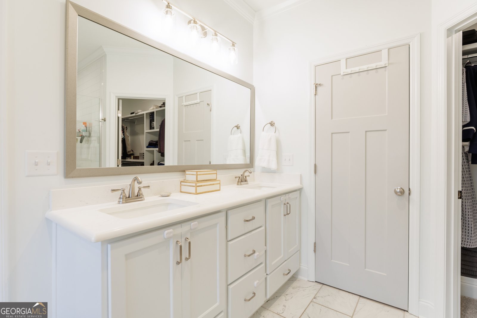 3909 Bull Run Valdosta - Photo 20