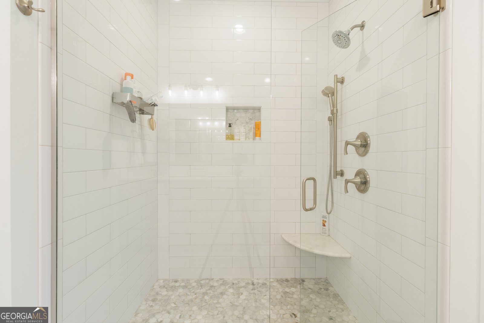 3909 Bull Run Valdosta - Photo 21