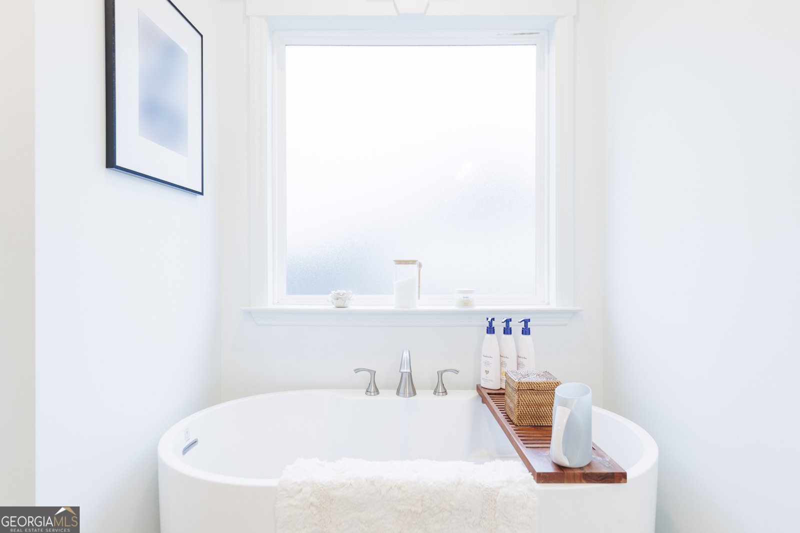 3909 Bull Run Valdosta - Photo 22