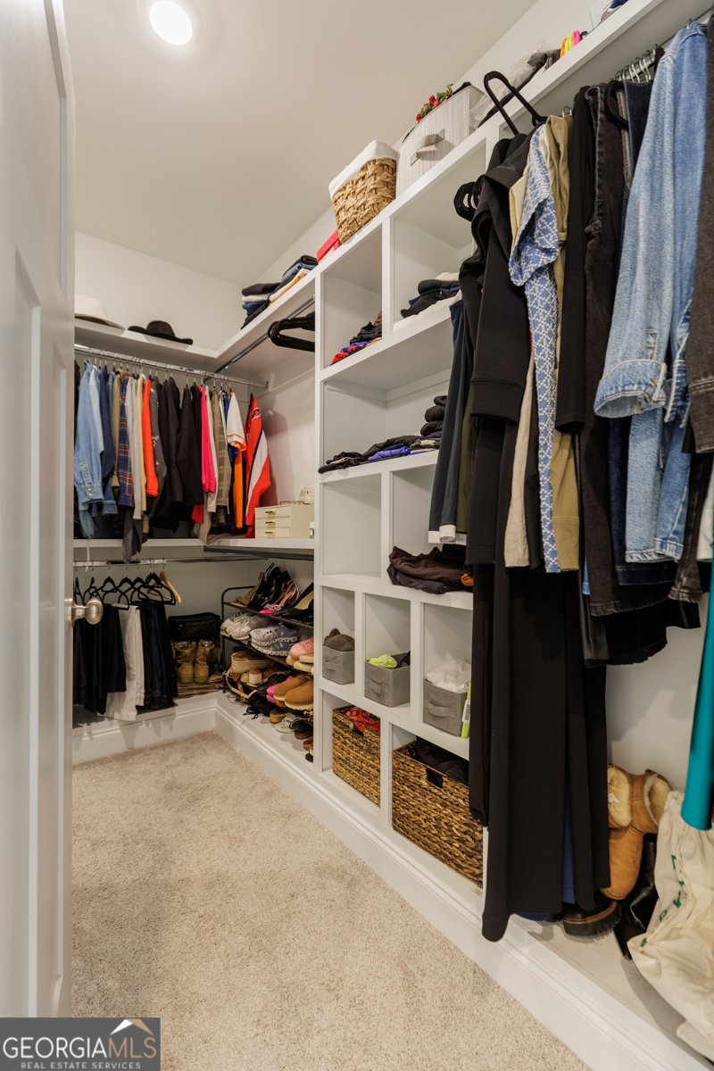 3909 Bull Run Valdosta - Photo 23