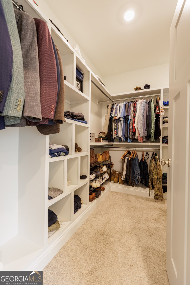 3909 Bull Run Valdosta - Photo 24