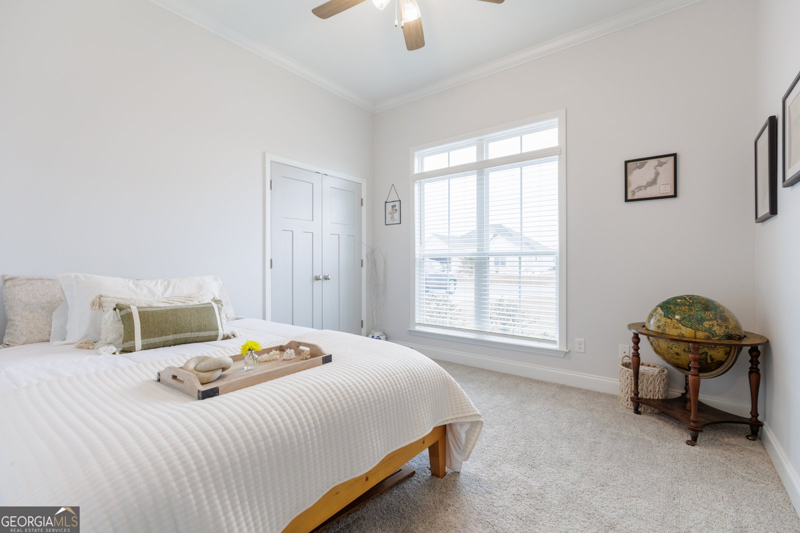 3909 Bull Run Valdosta - Photo 25