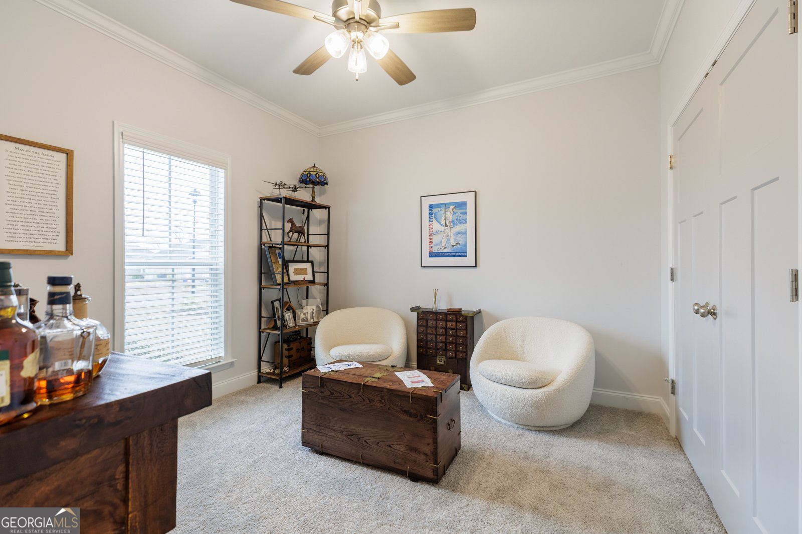 3909 Bull Run Valdosta - Photo 26