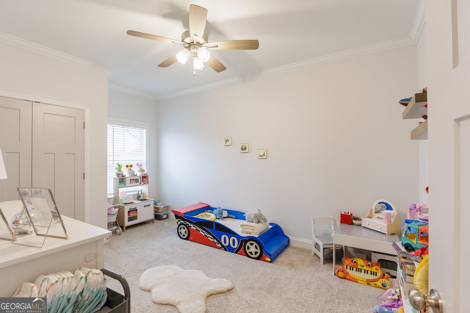 3909 Bull Run Valdosta - Photo 27