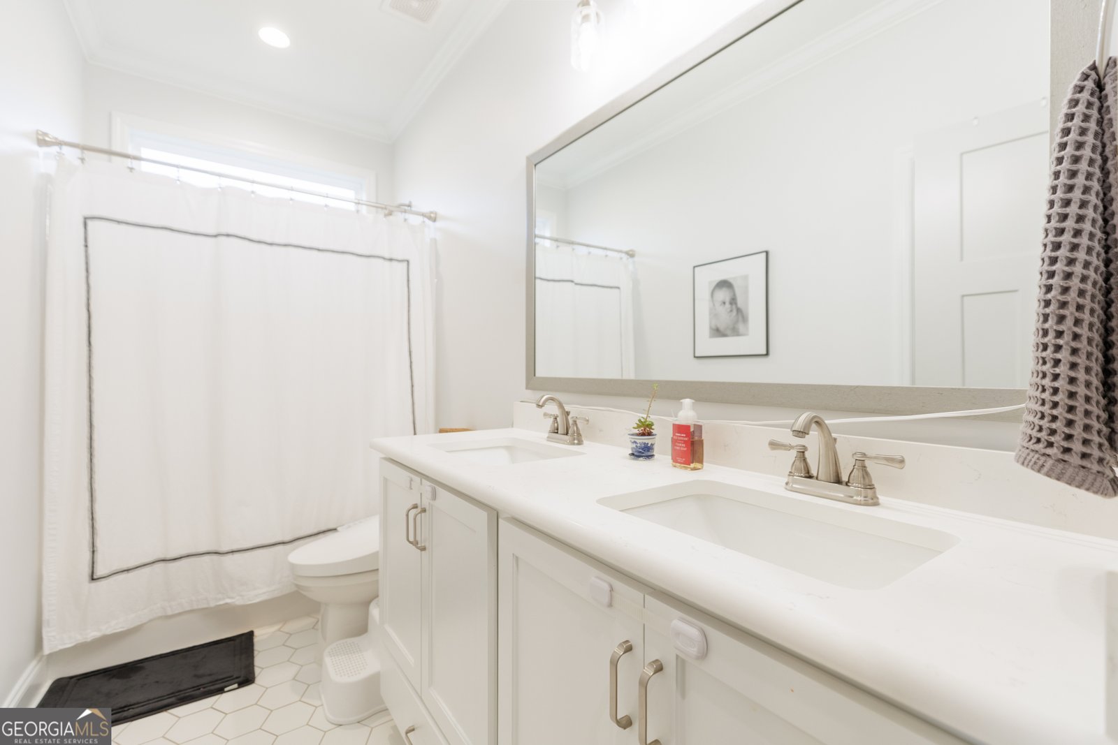 3909 Bull Run Valdosta - Photo 28