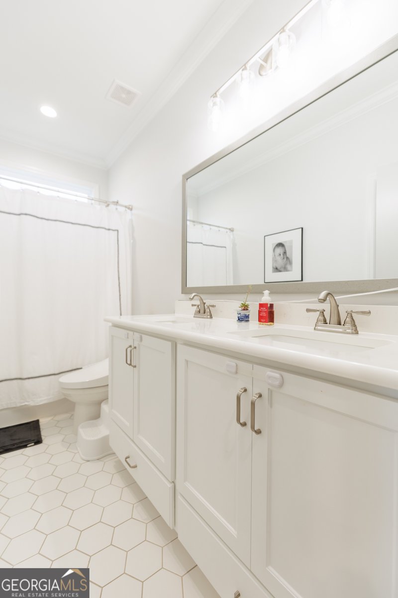 3909 Bull Run Valdosta - Photo 29