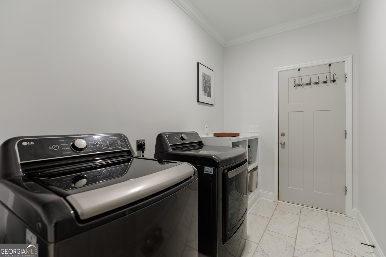 3909 Bull Run Valdosta - Photo 30