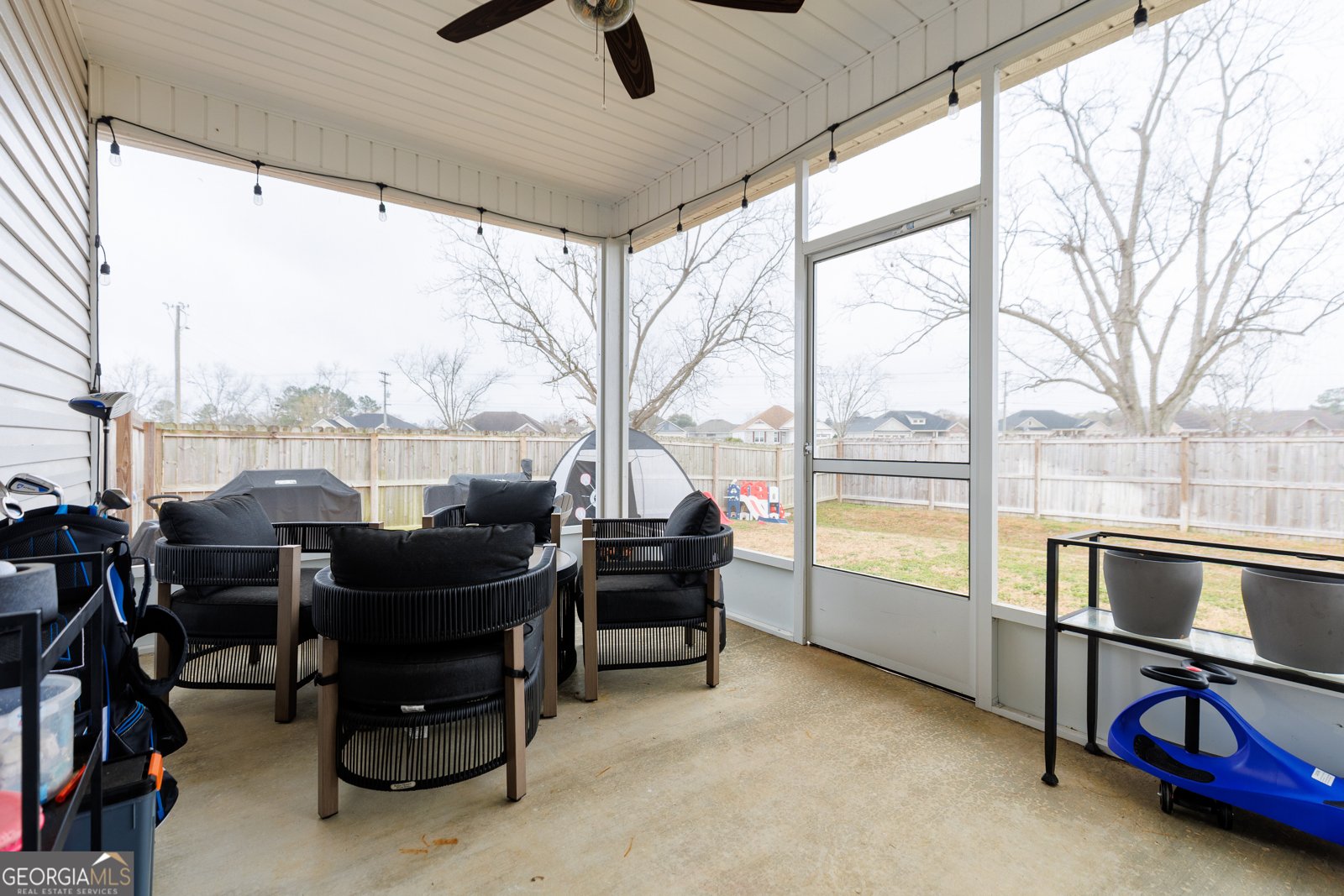 3909 Bull Run Valdosta - Photo 31