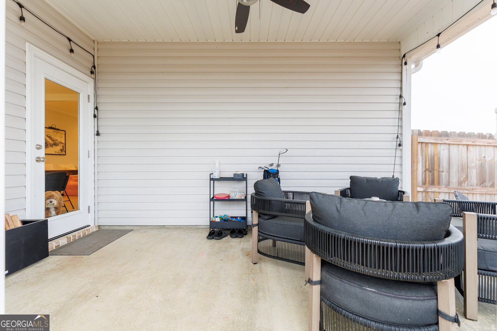 3909 Bull Run Valdosta - Photo 32