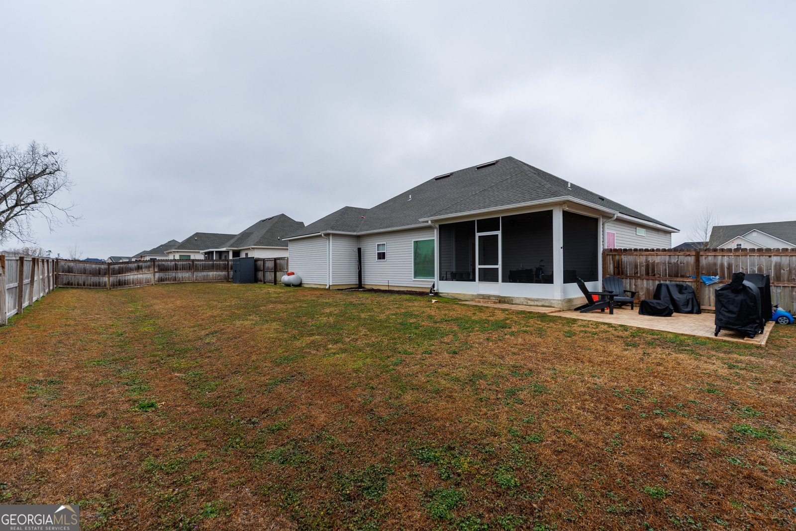 3909 Bull Run Valdosta - Photo 33