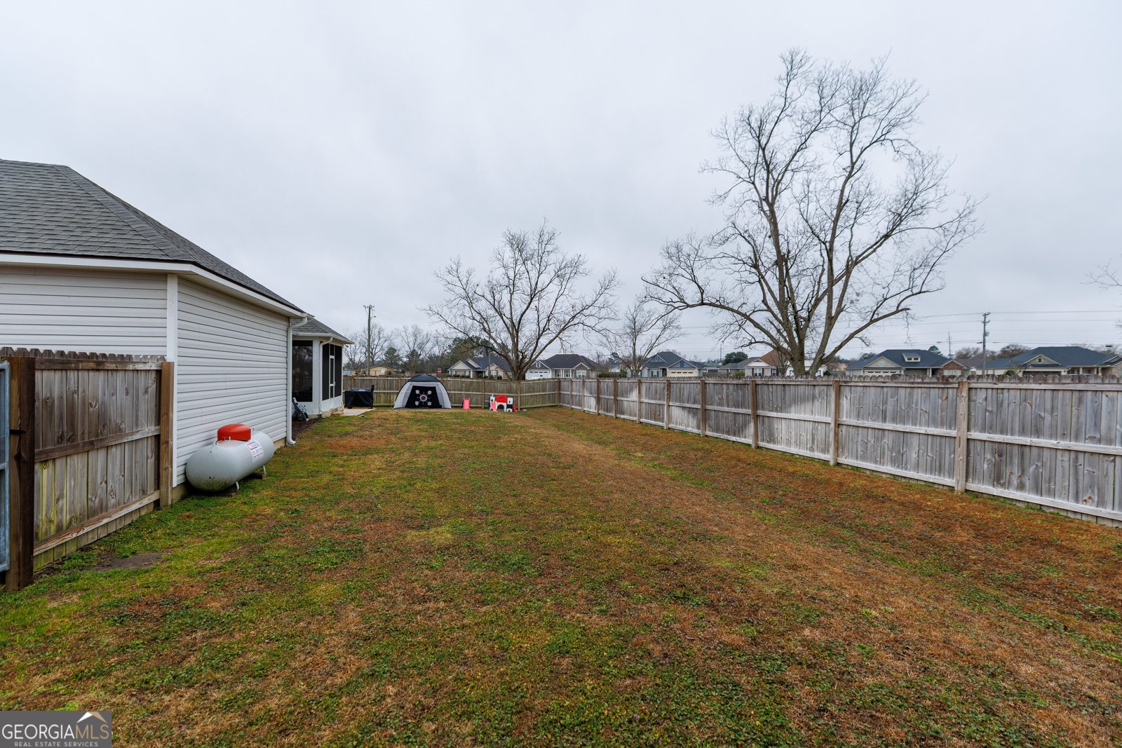 3909 Bull Run Valdosta - Photo 35