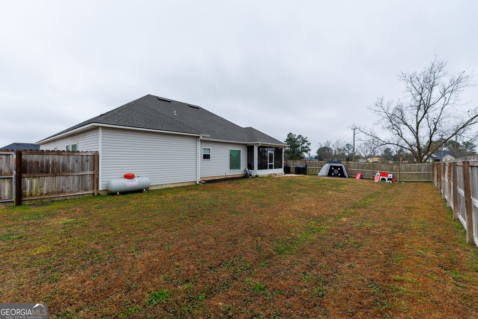 3909 Bull Run Valdosta - Photo 36