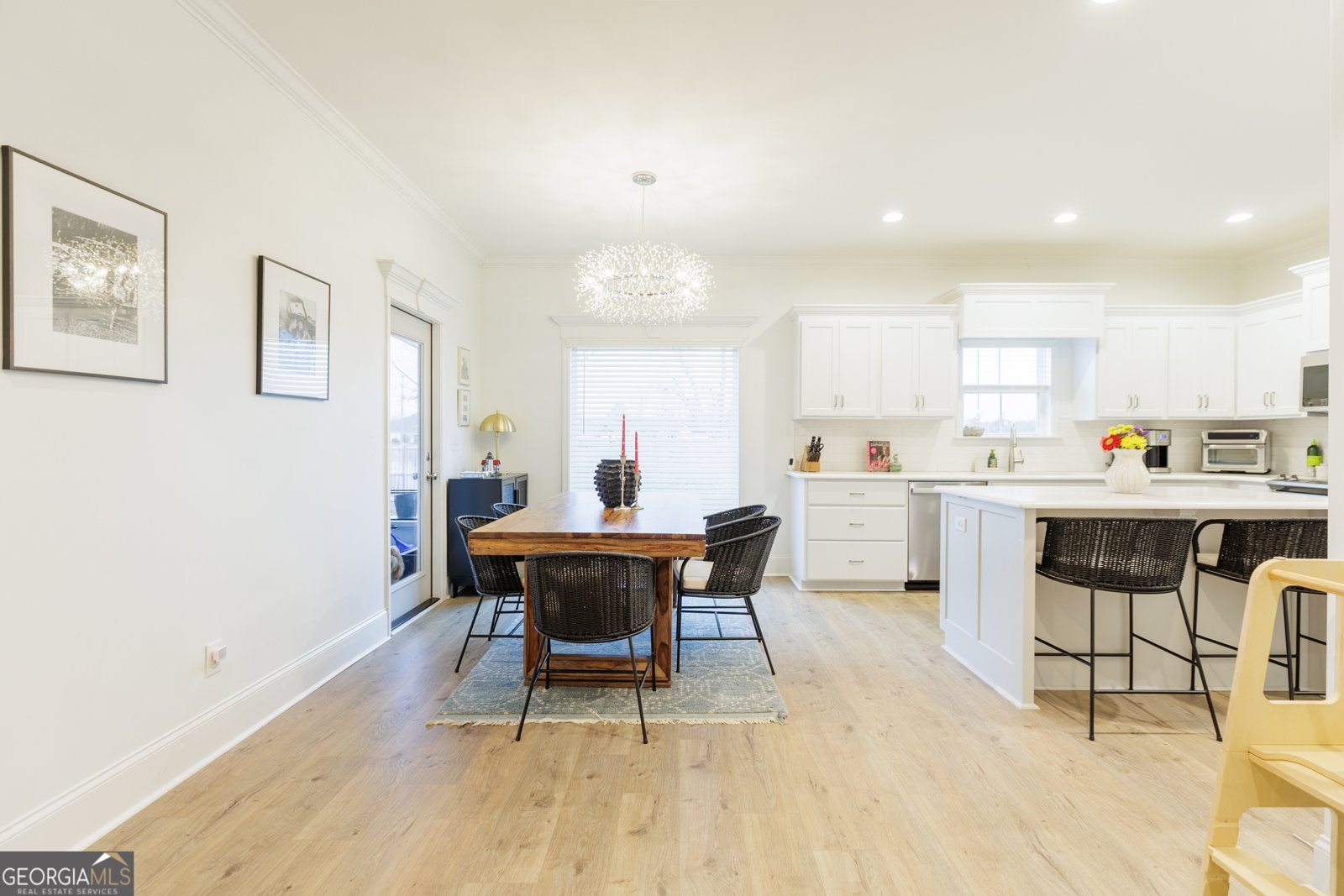 3909 Bull Run Valdosta - Photo 6