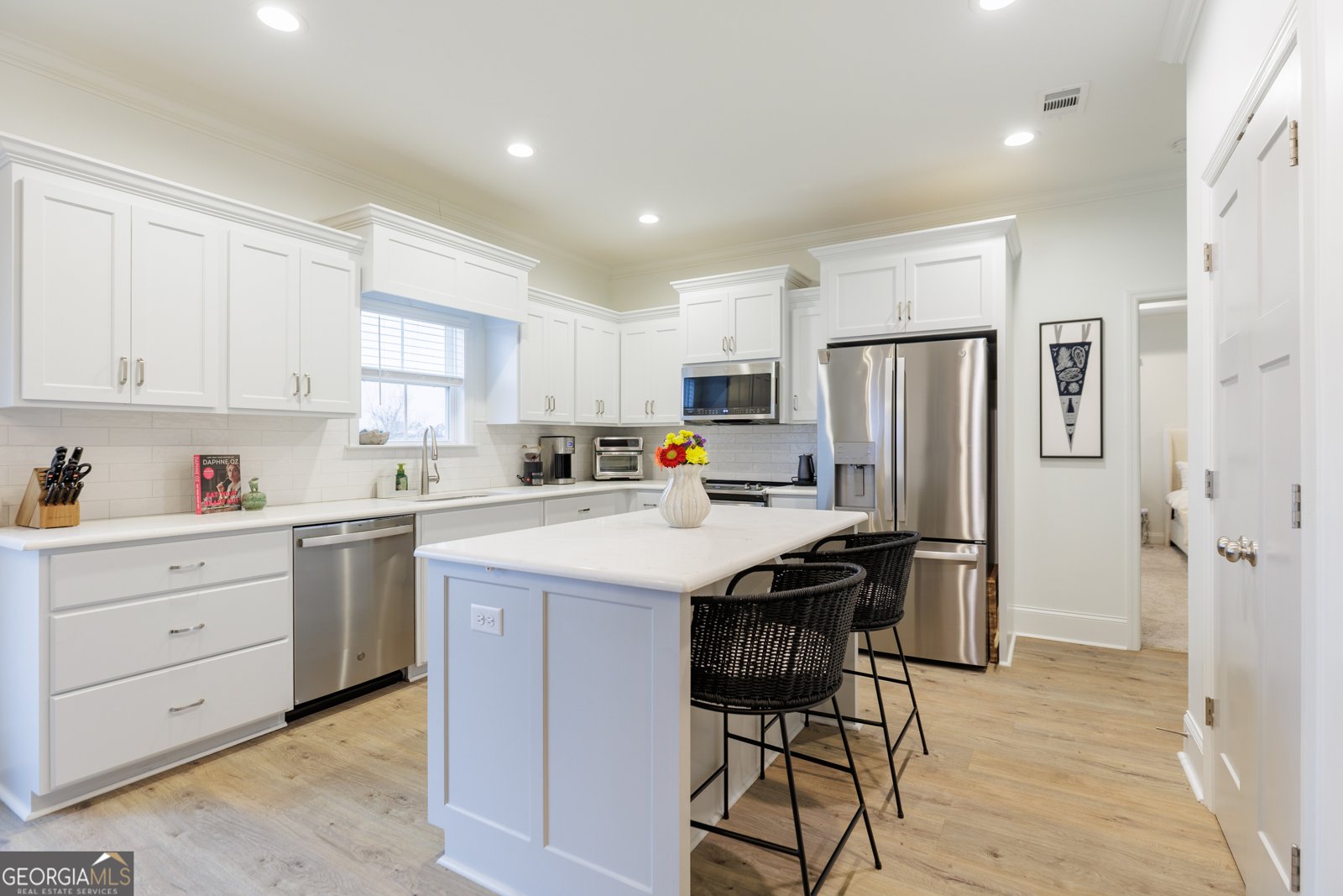 3909 Bull Run Valdosta - Photo 7