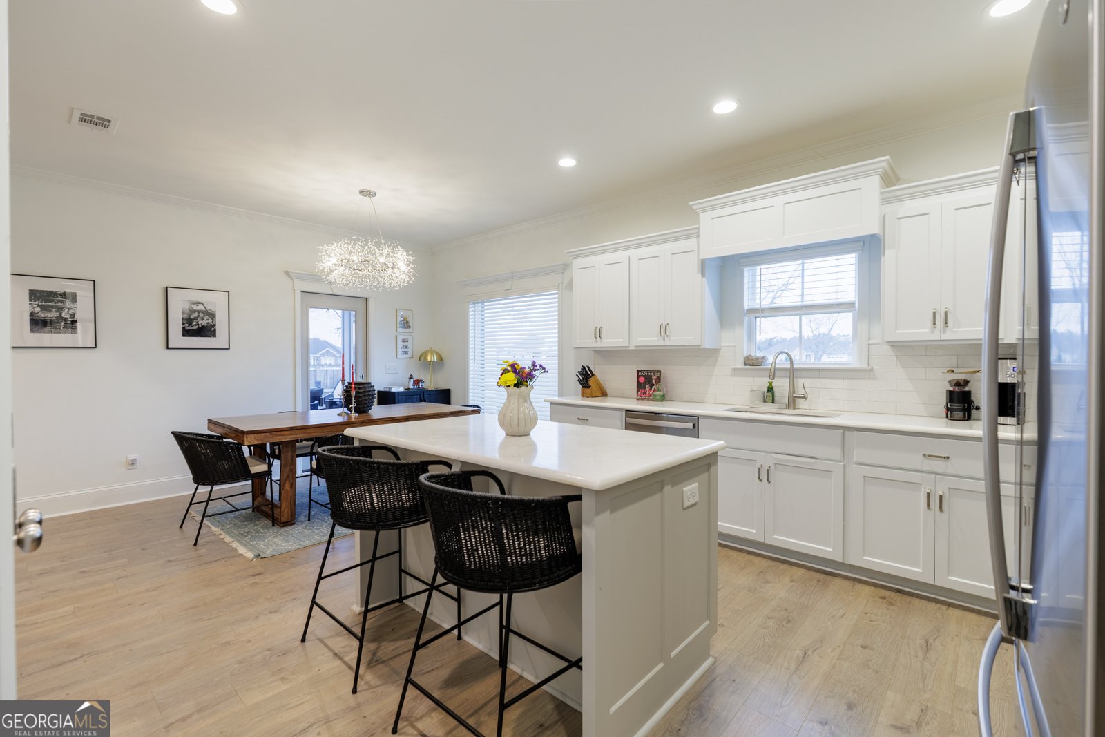 3909 Bull Run Valdosta - Photo 8