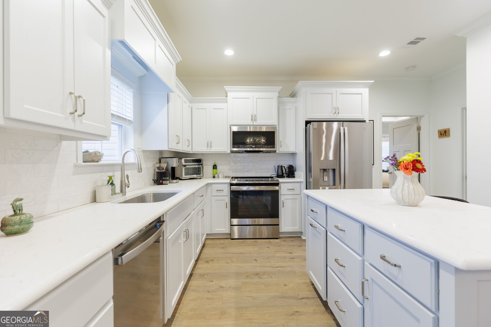 3909 Bull Run Valdosta - Photo 9