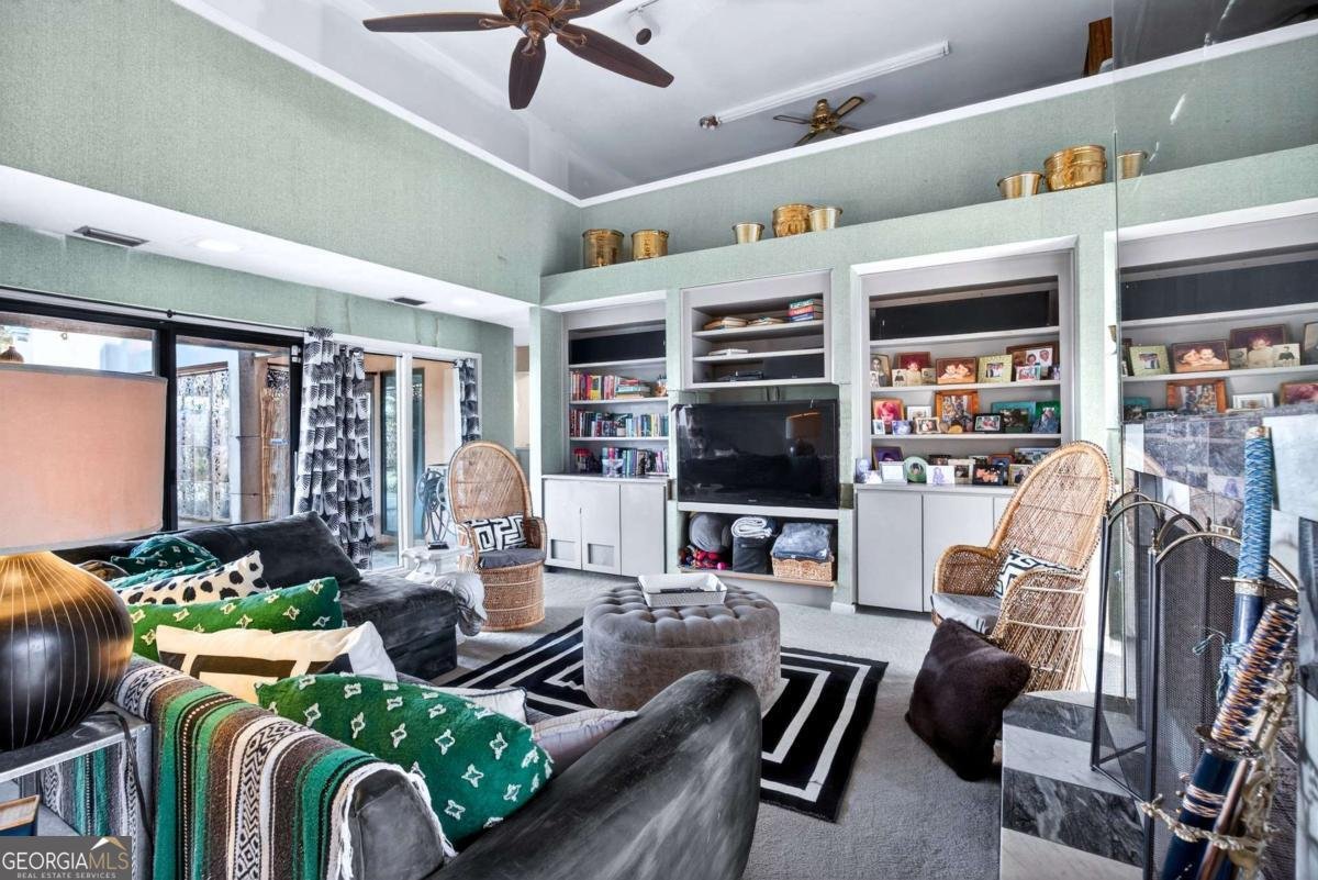 102 Stuart Street Savannah - Photo 10