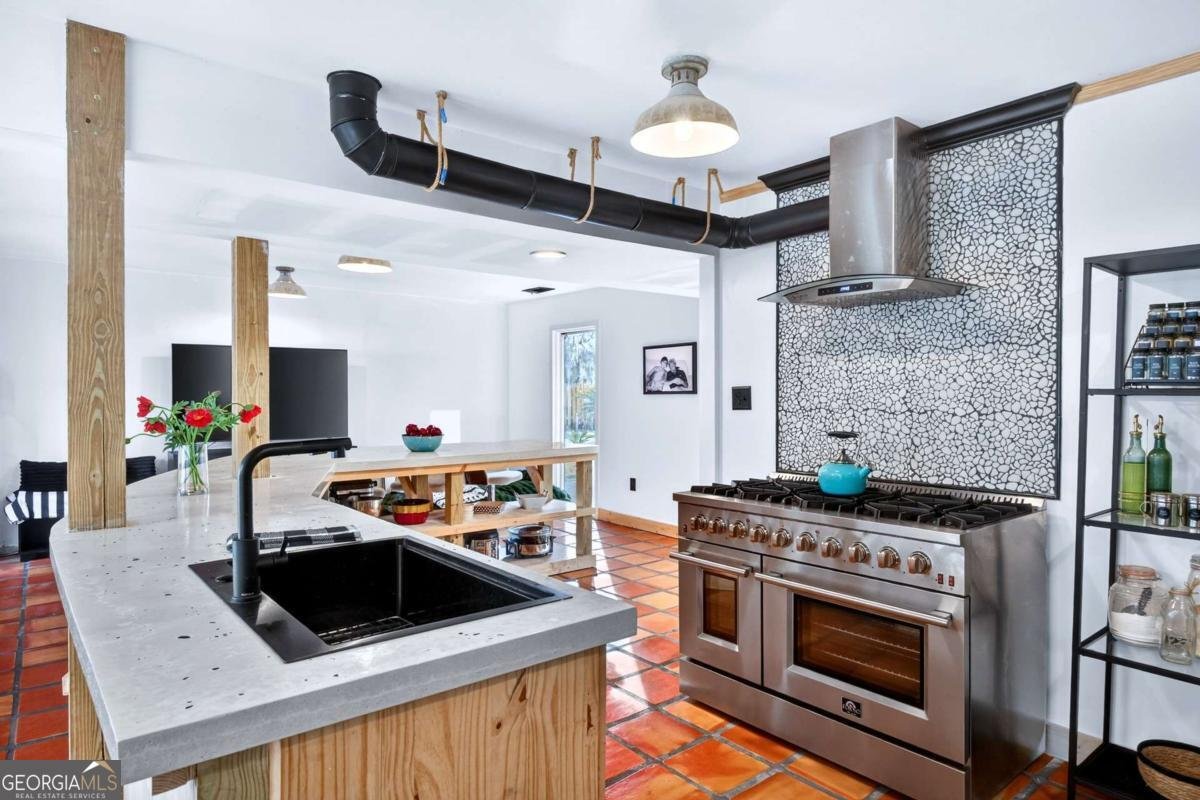 102 Stuart Street Savannah - Photo 11