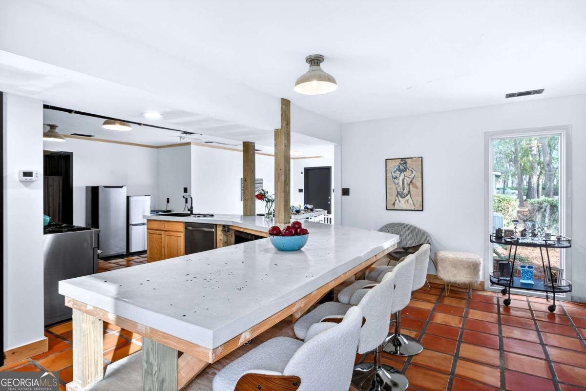 102 Stuart Street Savannah - Photo 13