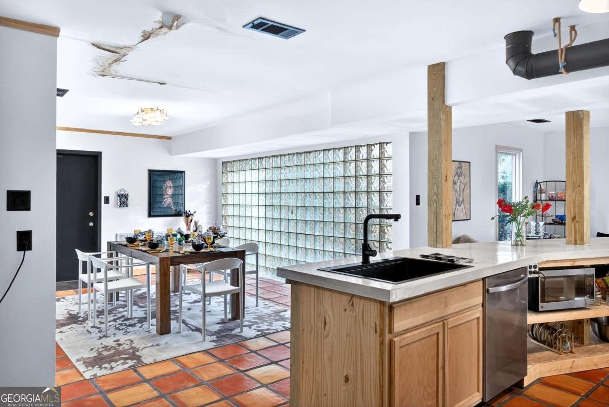 102 Stuart Street Savannah - Photo 14