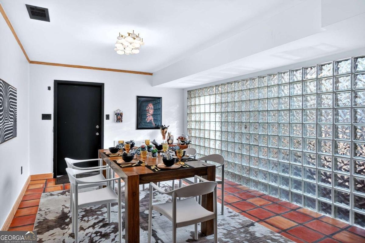 102 Stuart Street Savannah - Photo 15