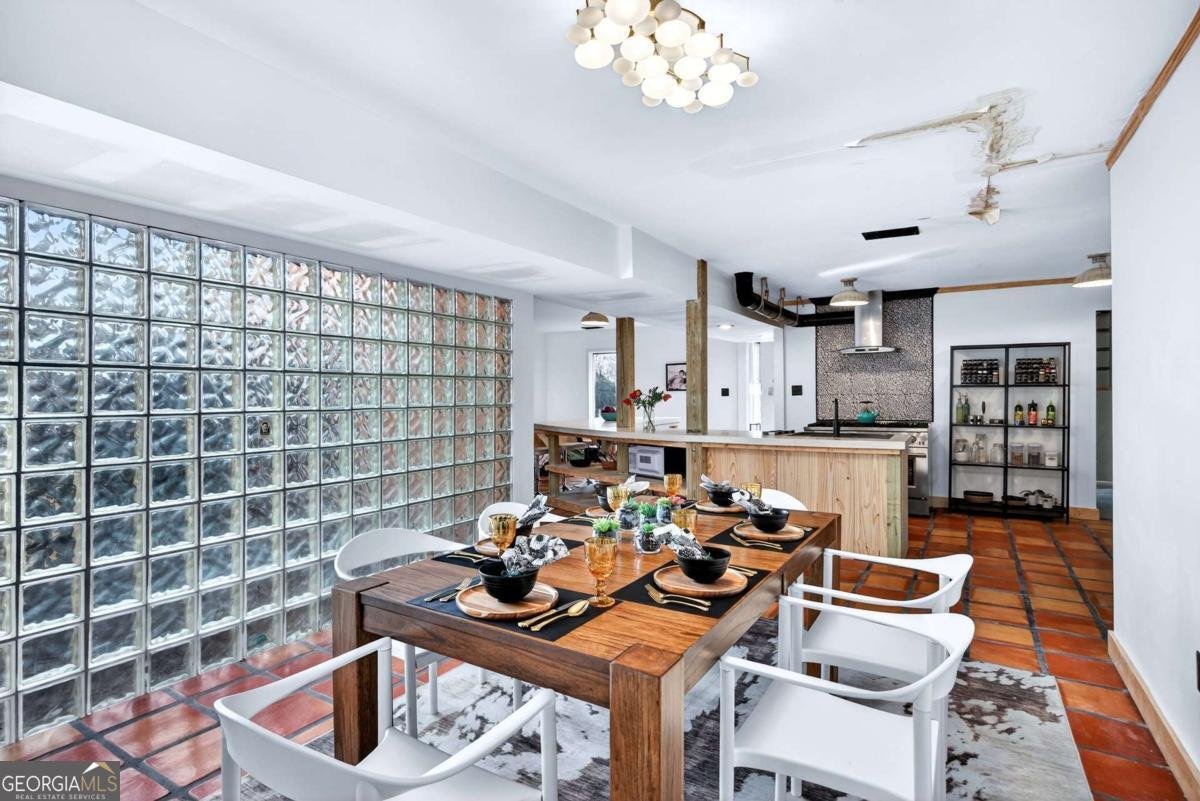 102 Stuart Street Savannah - Photo 16