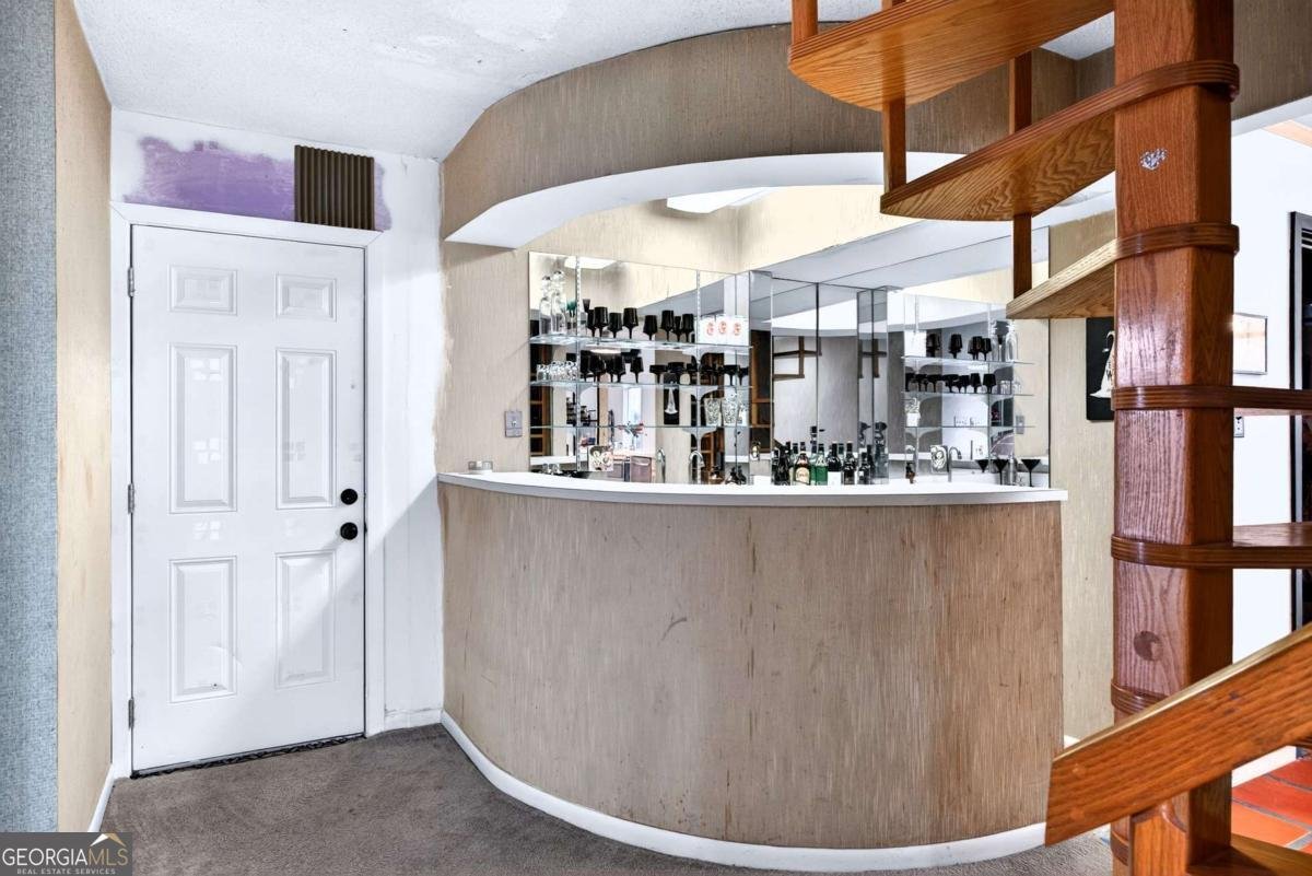 102 Stuart Street Savannah - Photo 17