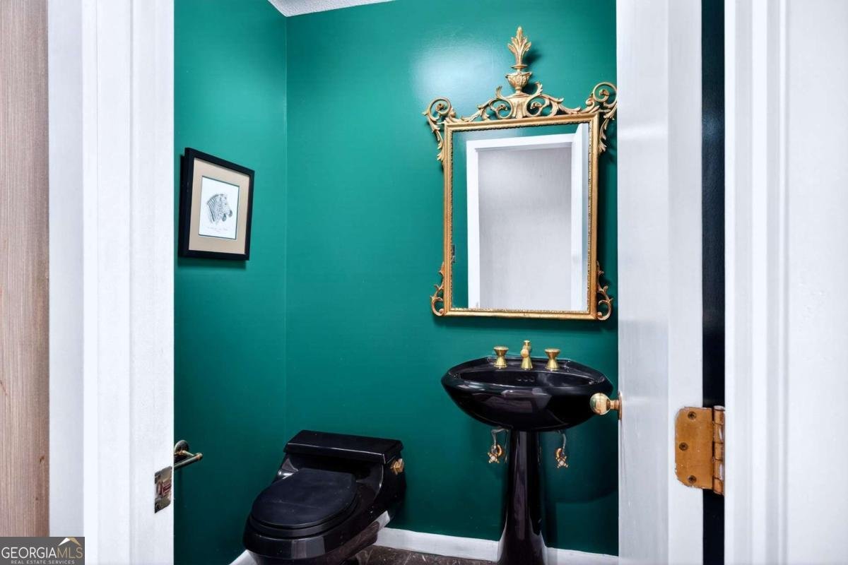 102 Stuart Street Savannah - Photo 18