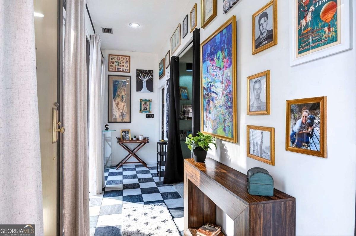 102 Stuart Street Savannah - Photo 19