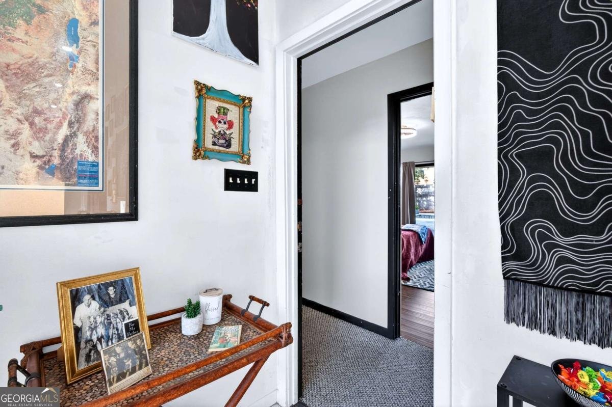 102 Stuart Street Savannah - Photo 20