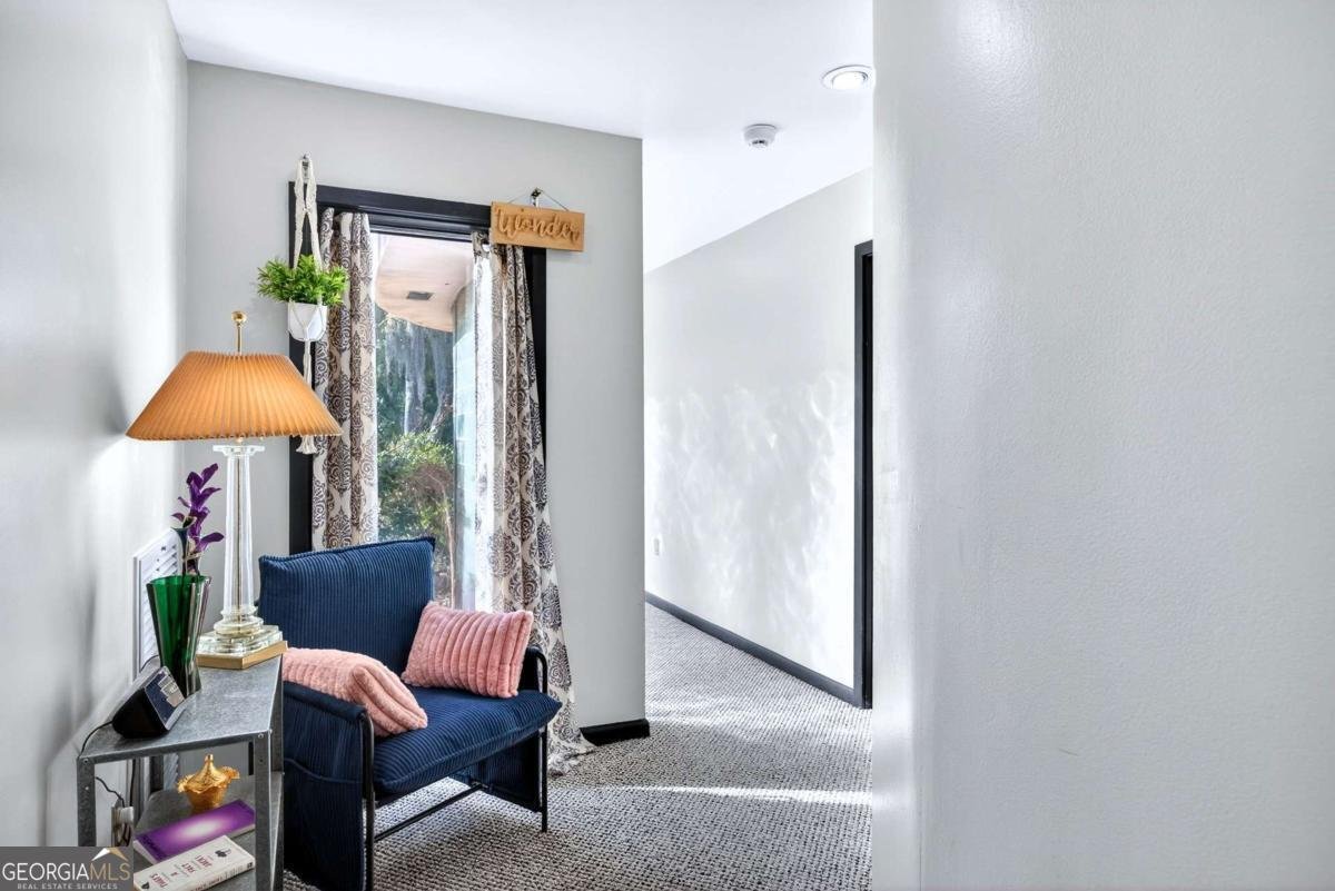 102 Stuart Street Savannah - Photo 22