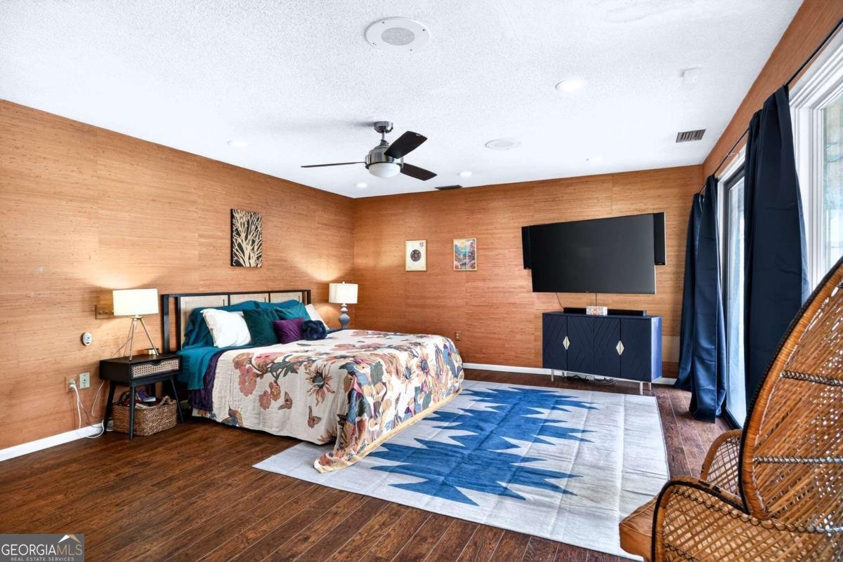 102 Stuart Street Savannah - Photo 24