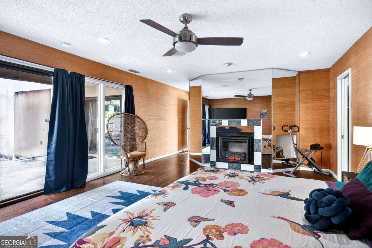 102 Stuart Street Savannah - Photo 25