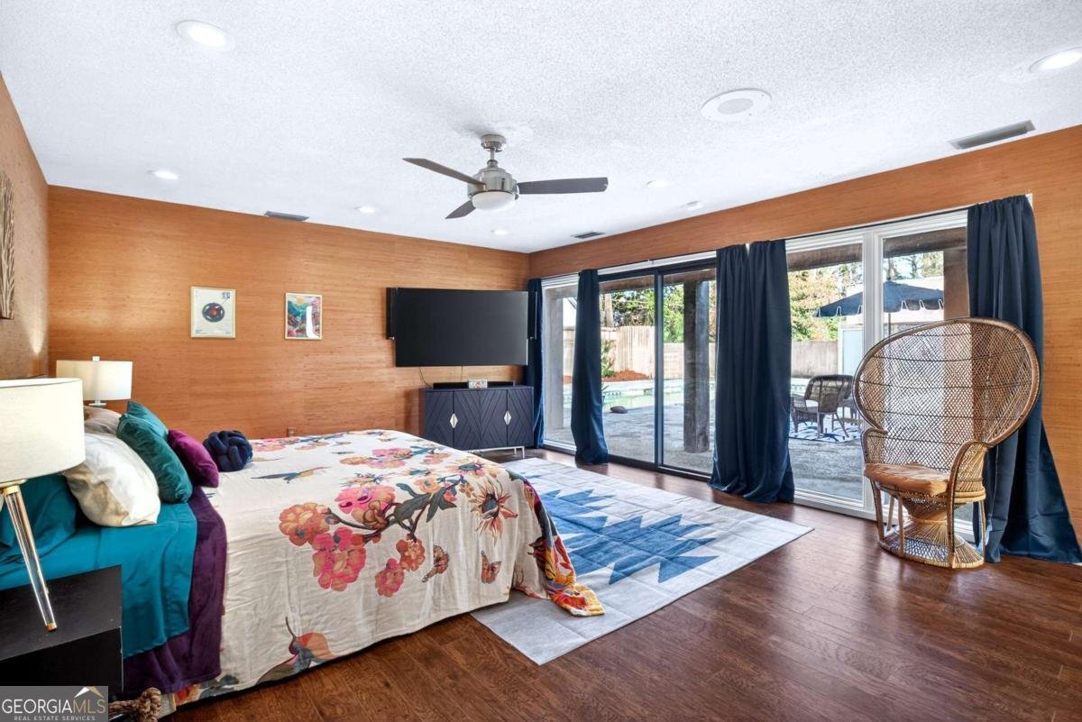 102 Stuart Street Savannah - Photo 26