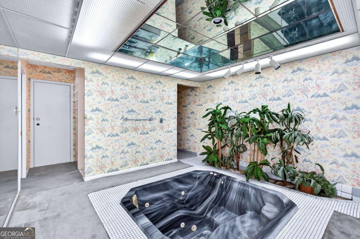 102 Stuart Street Savannah - Photo 28