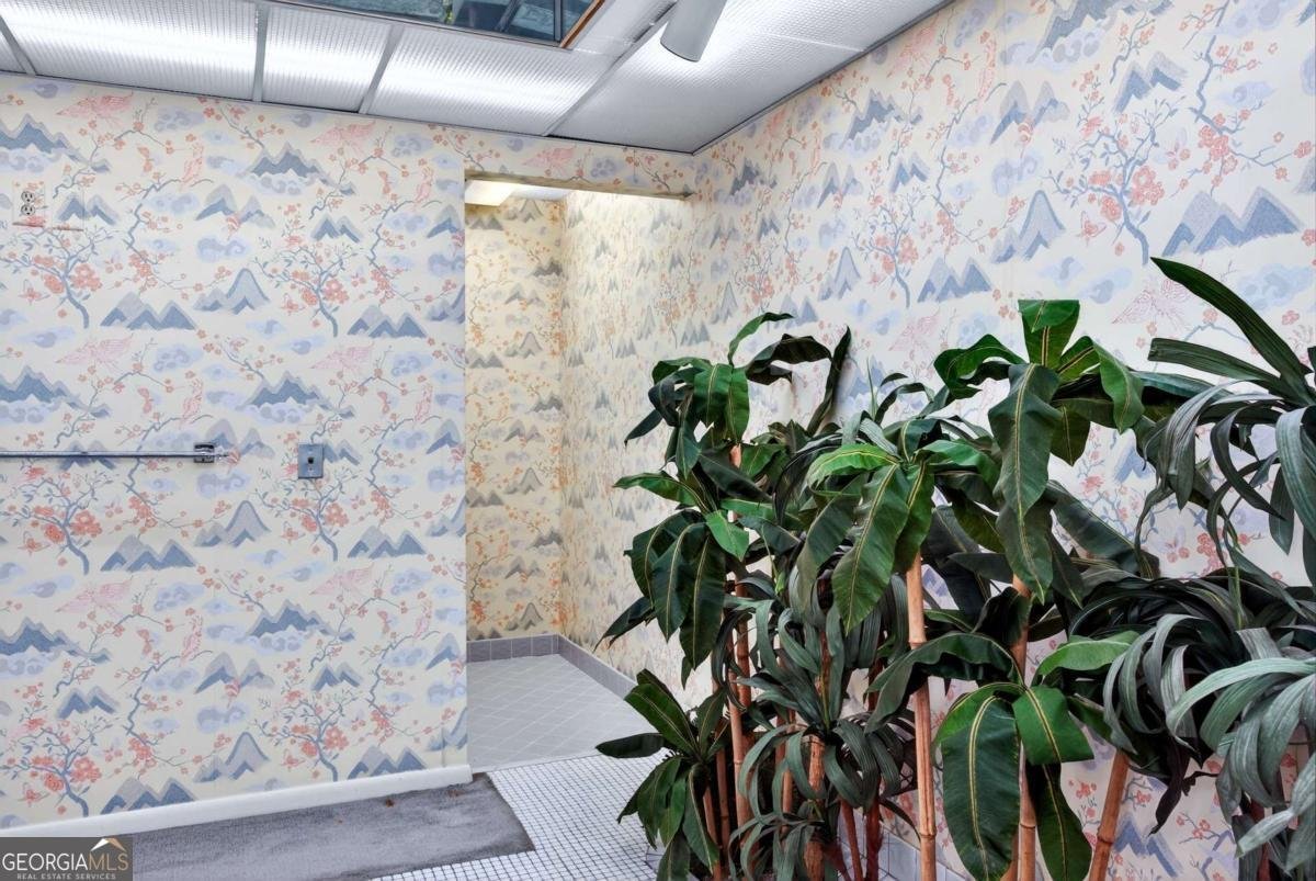 102 Stuart Street Savannah - Photo 29