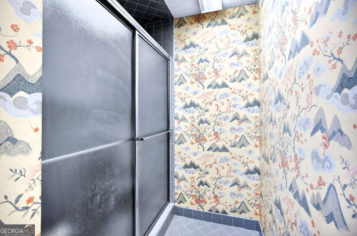 102 Stuart Street Savannah - Photo 30