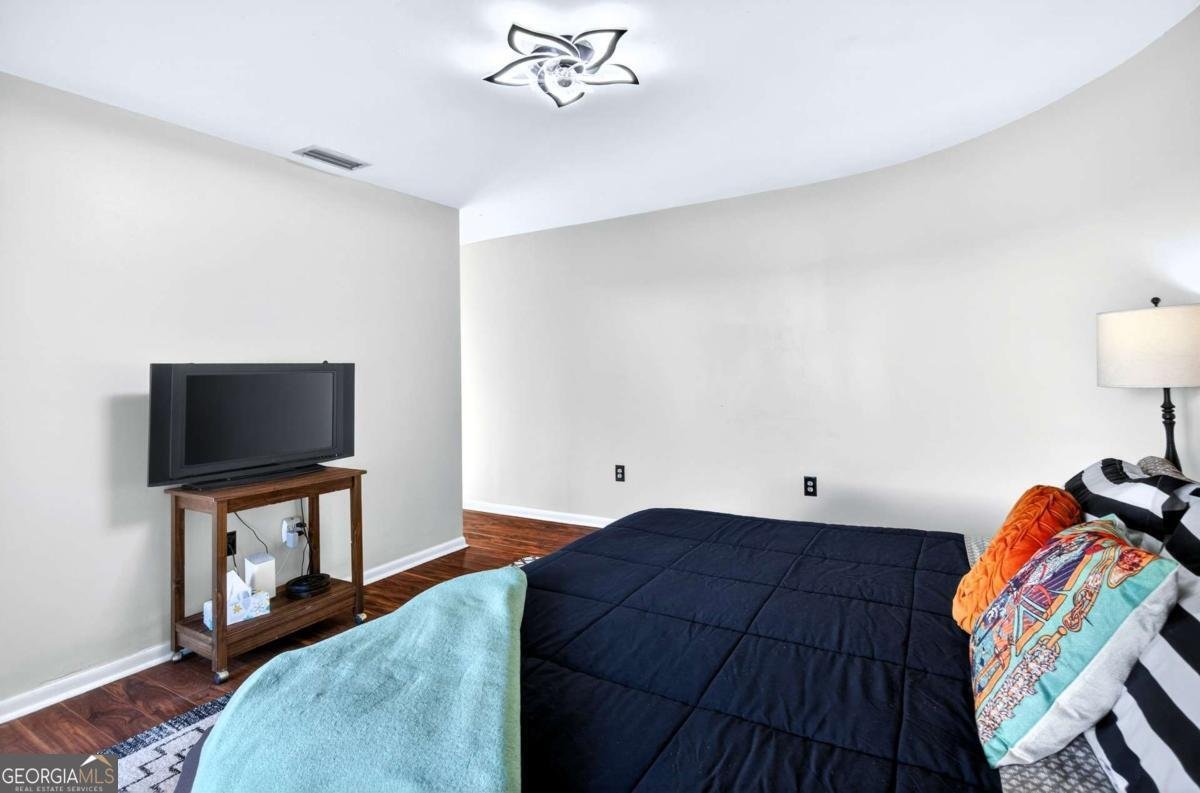 102 Stuart Street Savannah - Photo 31