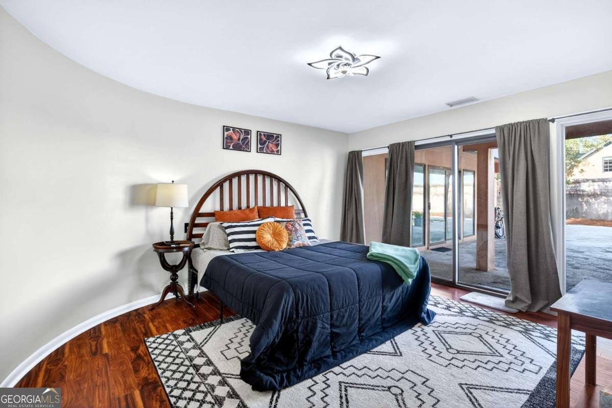 102 Stuart Street Savannah - Photo 32