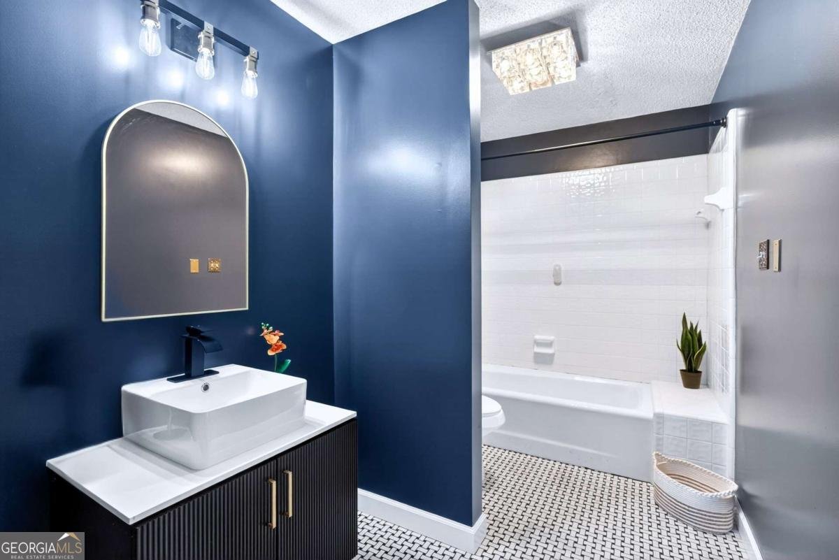 102 Stuart Street Savannah - Photo 33