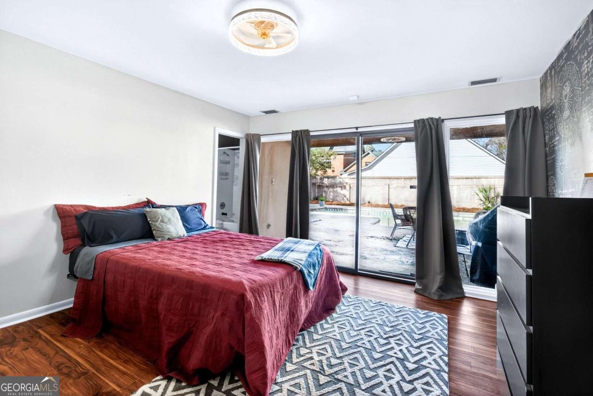 102 Stuart Street Savannah - Photo 34