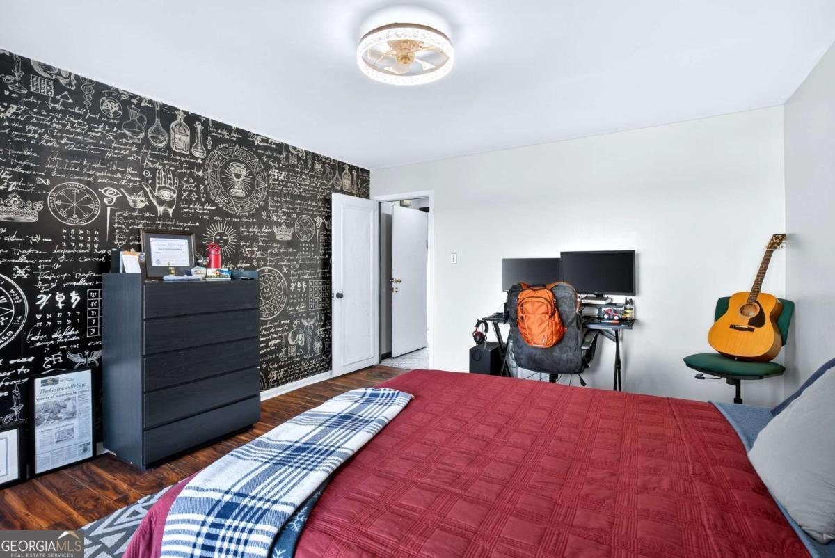 102 Stuart Street Savannah - Photo 35