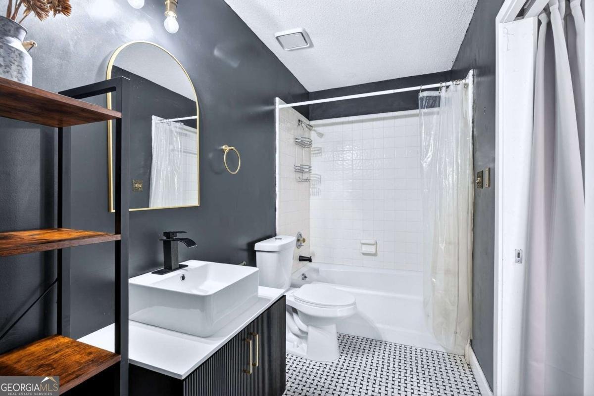 102 Stuart Street Savannah - Photo 36