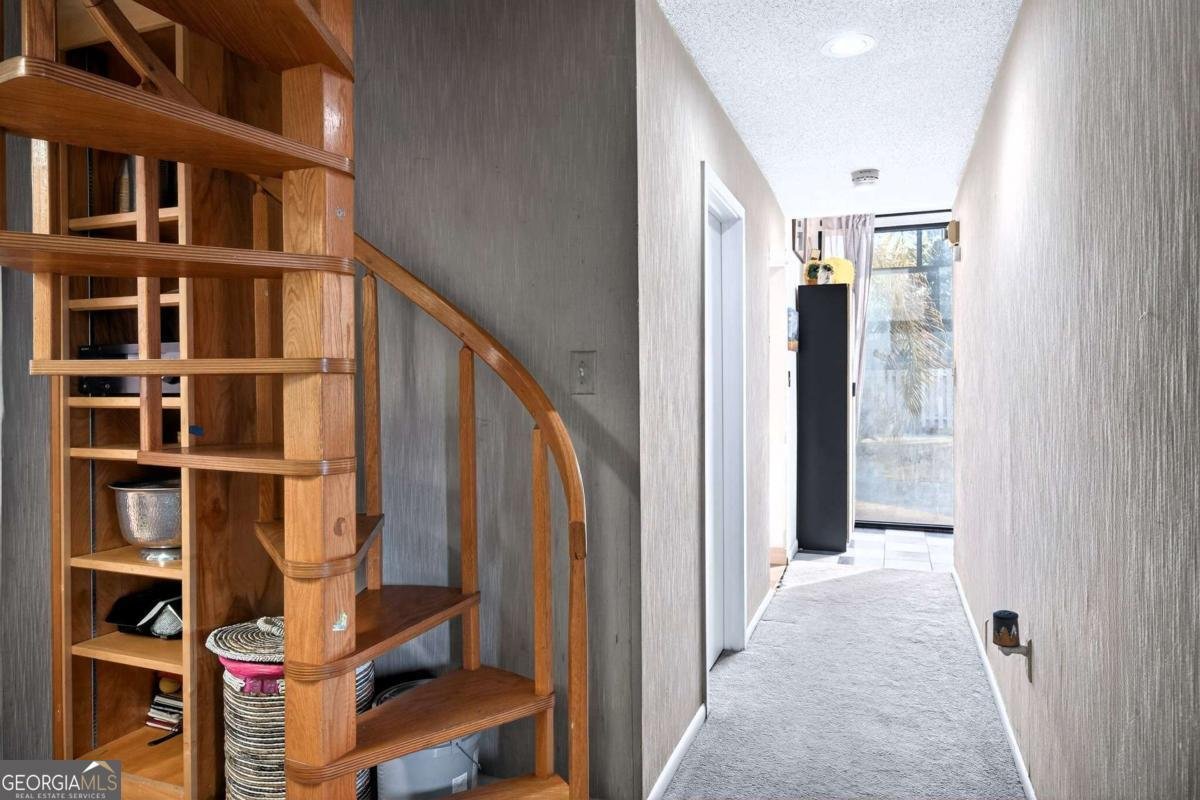 102 Stuart Street Savannah - Photo 37